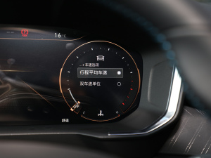 20222.0TD  ҫHalo п؅^