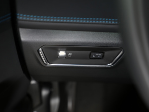 20222.0TD  ҫHalo п؅^