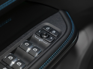 20222.0TD  ҫHalo п؅^