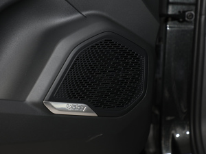 20222.0TD  ҫHalo п؅^