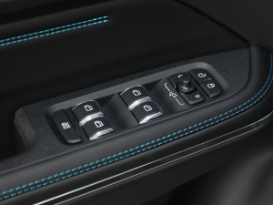 20222.0TD  ҫHalo п؅^