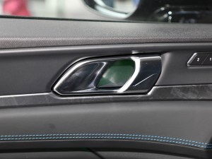 20222.0TD  ҫHalo п؅^