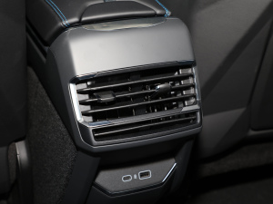 20222.0TD (q) ҫHalo п؅^(q)