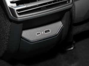 20222.0TD (q) ҫHalo п؅^(q)