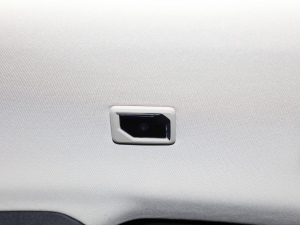 20222.0TD (q) ҫHalo п؅^(q)