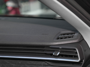 20222.0TD (q) ҫHalo п؅^(q)