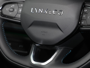 20222.0TD (q) ҫHalo п؅^(q)