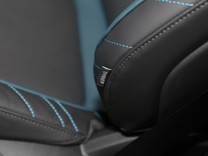 20222.0TD (q) ҫHalo п؅^(q)