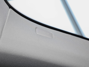 20222.0TD  ҫHalo п؅^