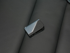 20222.0TD  ҫHalo ܇耳