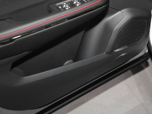 20222.0TD  Halo ǰTg