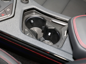 20222.0TD  Halo ǰű