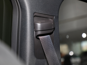 20222.0TD (q) Halo g