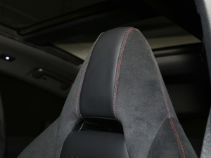 20222.0TD (q) Halo g