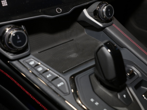 20222.0TD (q) Halo g