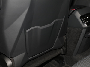 20222.0TD (q) Halo g