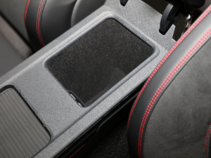 20222.0TD (q) Halo g