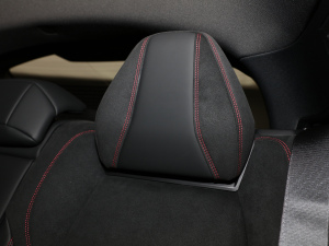 20222.0TD (q) Halo g