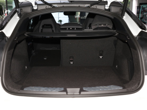 20222.0TD (q) Halo g