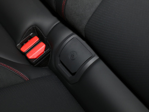 20222.0TD (q) Halo g