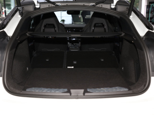 20222.0TD (q) Halo g