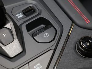 20222.0TD  Halo v܇Ƅ