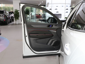 20222.0TD  Halo {λ܇T