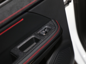 20222.0TD  Halo ܇ƅ^