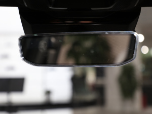 20222.0TD  Halo ܇ȺҕR