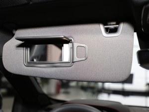 20222.0TD  Halo ꖰ壨