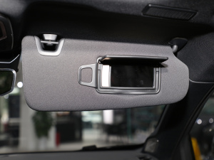 20222.0TD  Halo ꖰ壨ң