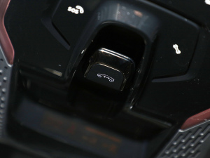 20222.0TD (q) Halo п؅^(q)