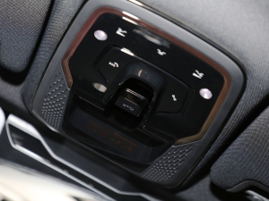 20222.0TD (q) Halo п؅^(q)