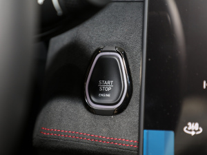 20222.0TD (q) Halo п؅^(q)