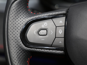 20222.0TD (q) Halo п؅^(q)