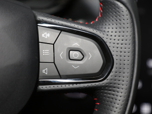 20222.0TD (q) Halo п؅^(q)