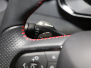 20222.0TD (q) Halo п؅^(q)