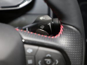 20222.0TD (q) Halo п؅^(q)