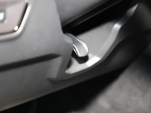 20222.0TD (q) Halo п؅^(q)