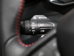 20222.0TD (q) Halo п؅^(q)