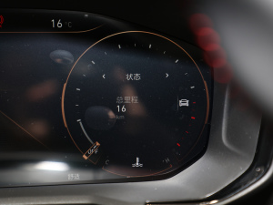 20222.0TD (q) Halo п؅^(q)