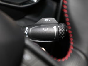 20222.0TD (q) Halo п؅^(q)