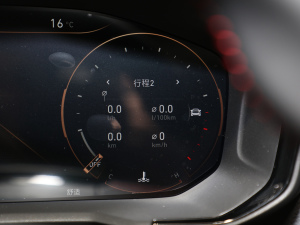 20222.0TD (q) Halo п؅^(q)