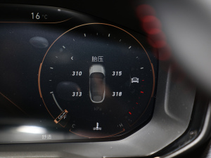 20222.0TD (q) Halo п؅^(q)