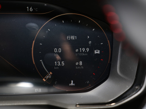 20222.0TD (q) Halo п؅^(q)