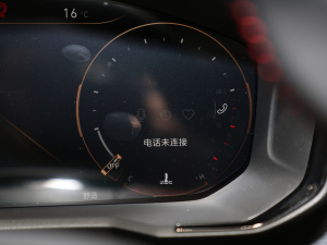 20222.0TD (q) Halo п؅^(q)