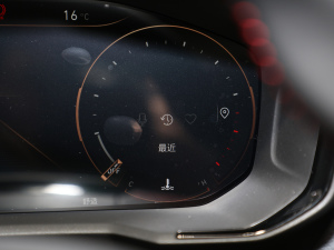 20222.0TD (q) Halo п؅^(q)