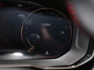 20222.0TD (q) Halo п؅^(q)