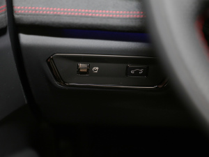 20222.0TD (q) Halo п؅^(q)