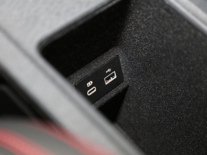 20222.0TD (q) Halo п؅^(q)